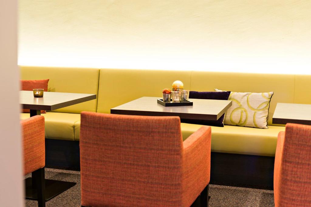 Hotel Allegra 3 Stern Superior Pontresina Ngoại thất bức ảnh